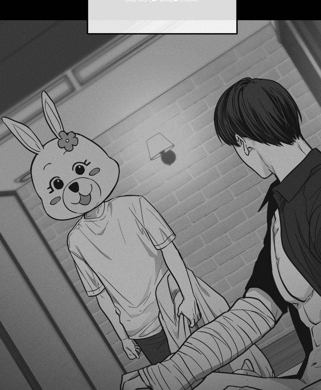 Payback, Chapter 91 image 058